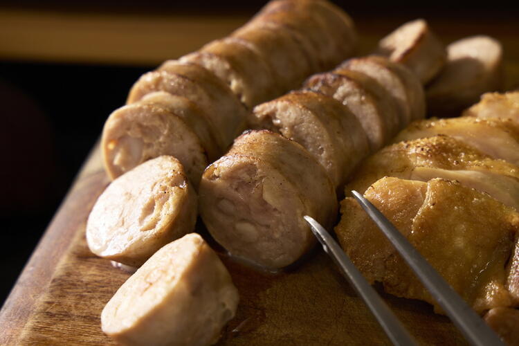 スタッフ同士の仲がいい居心地抜群の職場◎