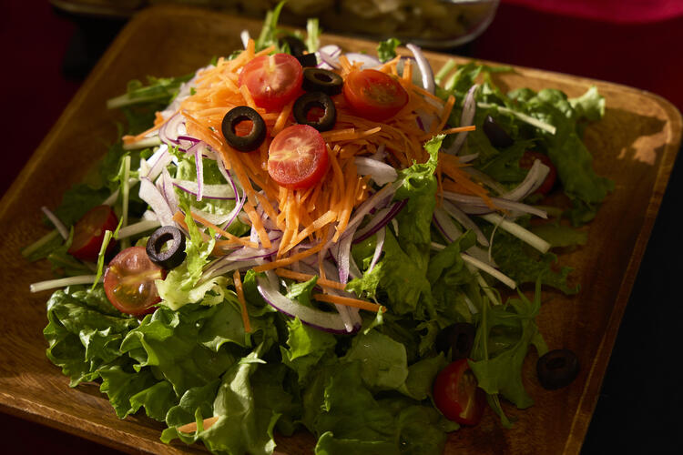 あなたの頑張りを給与に還元します★