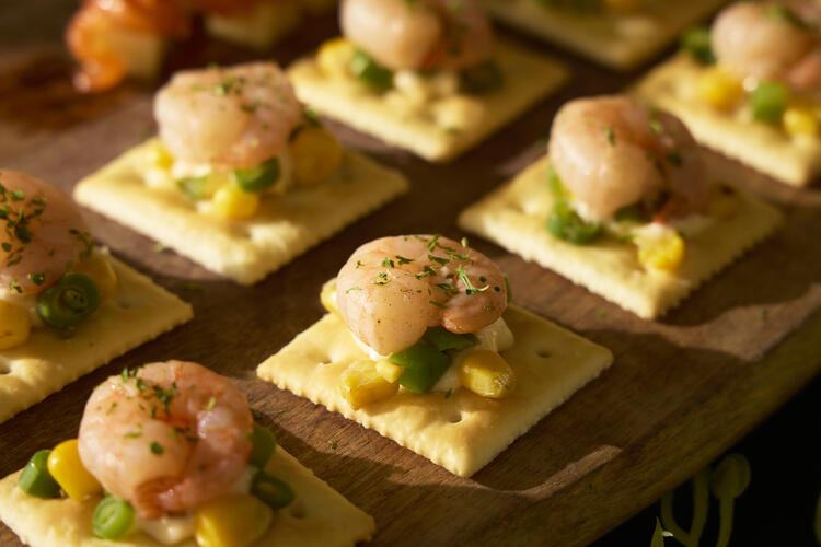 朝の時間を有効活用できます◎