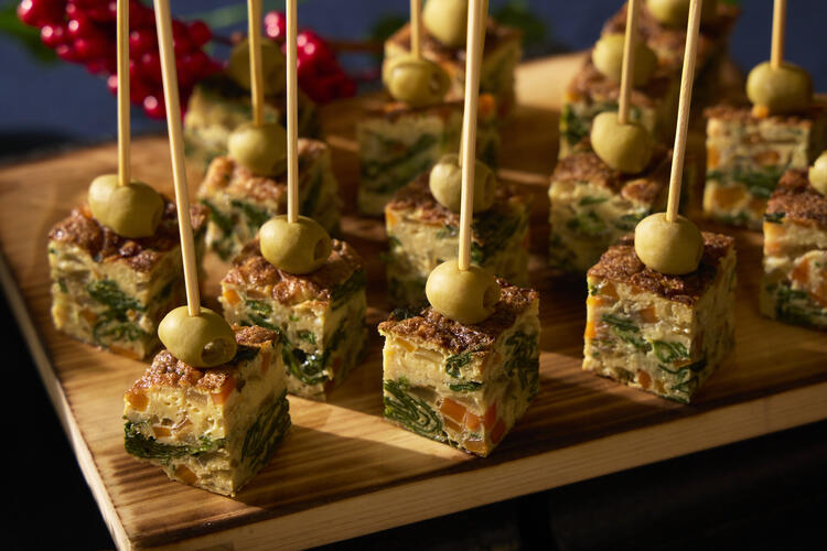 ボーナスは年2回あり！