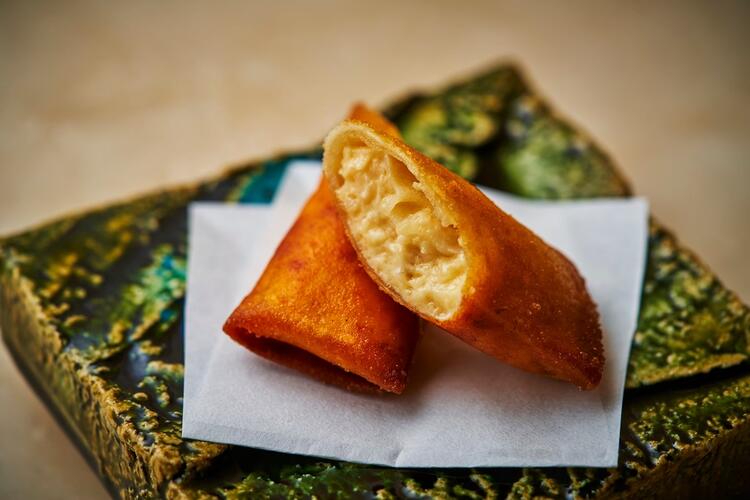 仕事を一緒に楽しみましょう♪