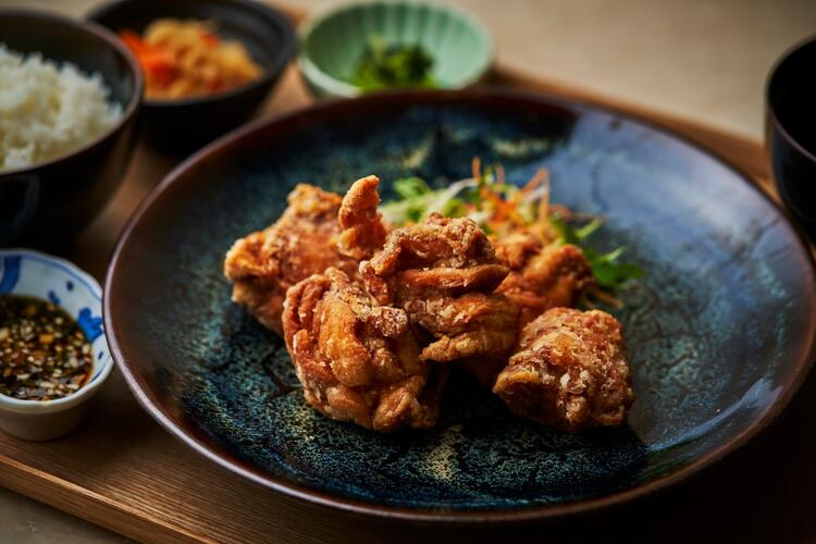 求めているのは【経験1年以上】の方◎