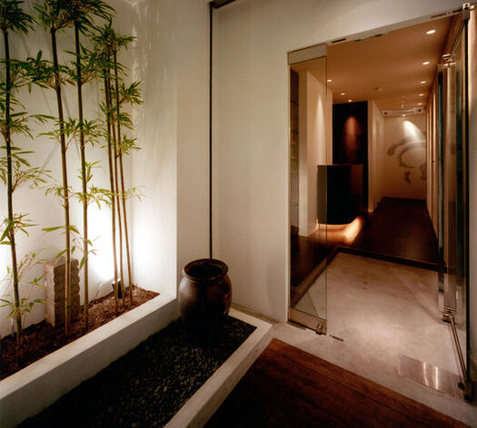 アルバイトもインセンティブで還元◎