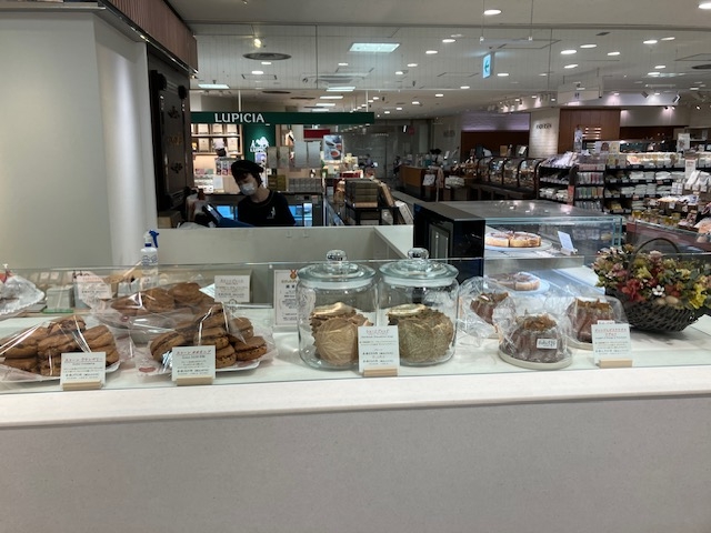 ＼新しいお店で働くチャンス！／