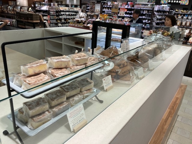 全日程で募集しています！