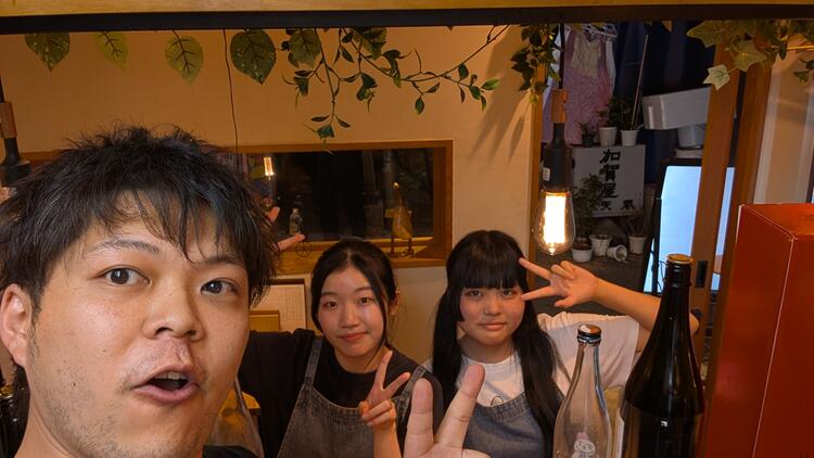 完全週休2日制で働きやすい環境です◎