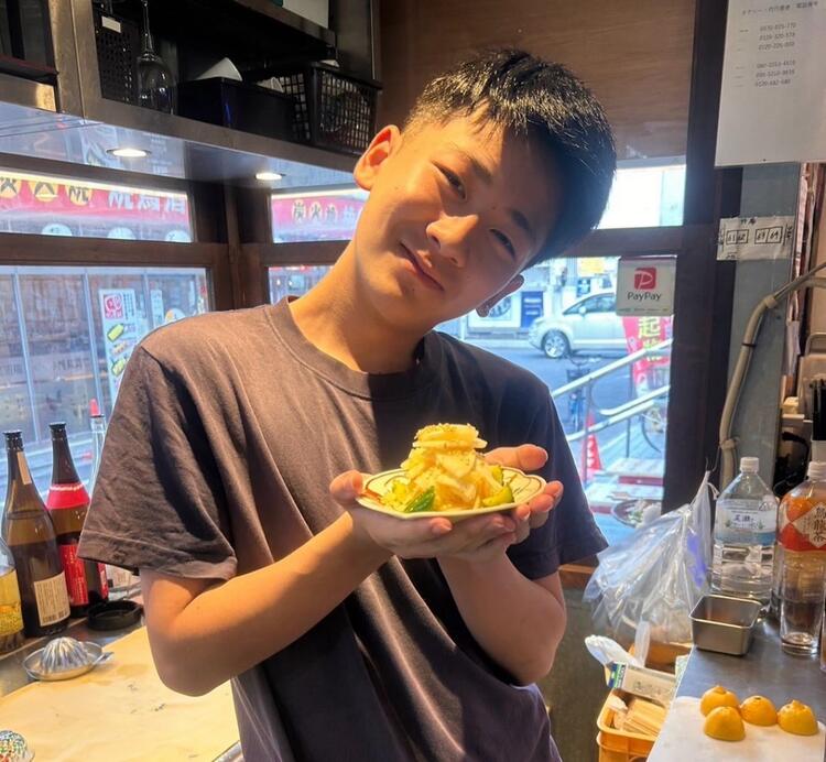 評価・フォロー体制万全※画像はイメージ