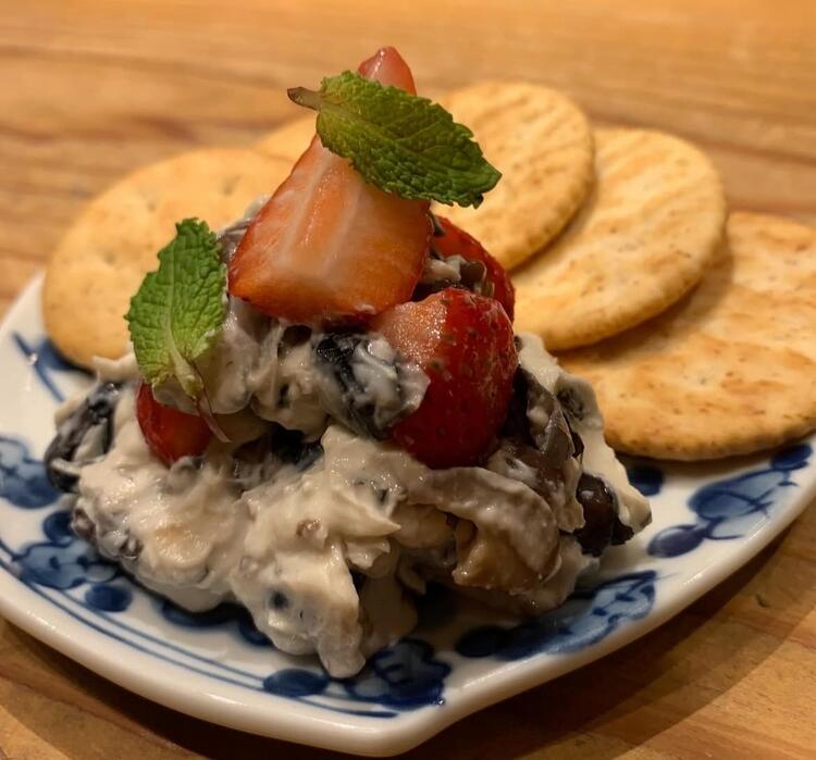 会社負担で調理師免許を取得可能！