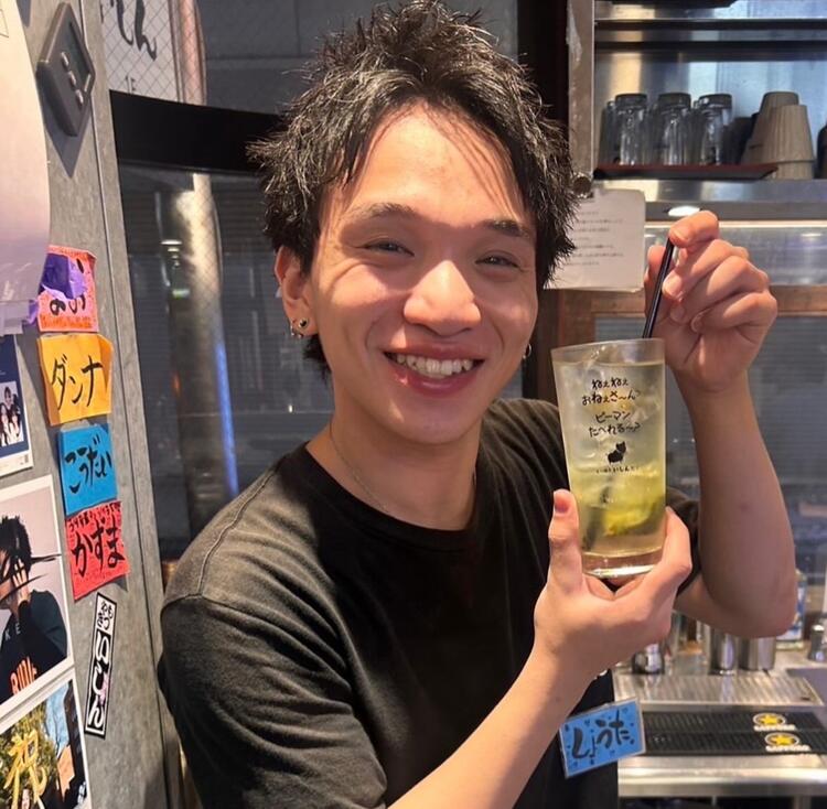 社員比率が高く、切磋琢磨できる環境♪