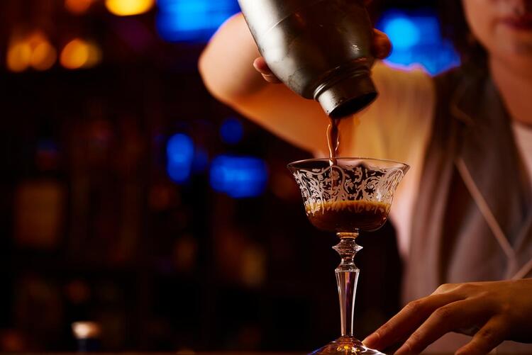 ゲスト、地域、スタッフが繋がる場の創出