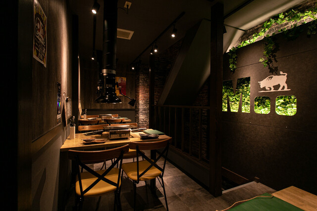 食べログHOTレストラン2025選出店！