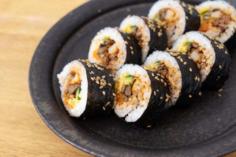 チームワーク重視です◎※イメージ画像