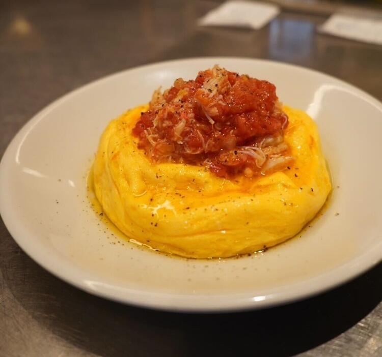 あなたのキャリアアップを応援します！