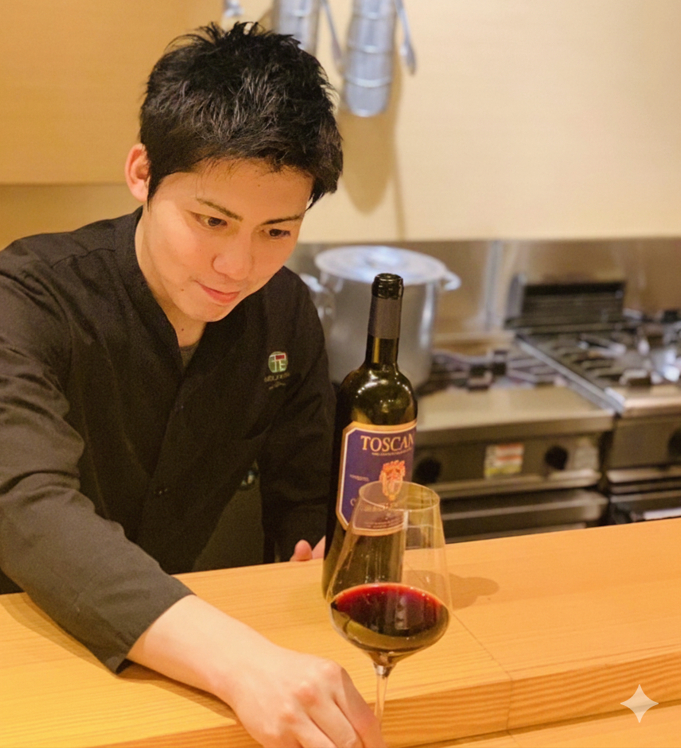 未経験OK！やる気を評価します！