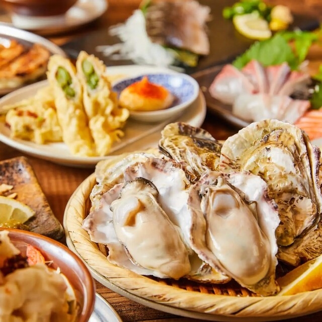 八丁堀電停から徒歩2分◎