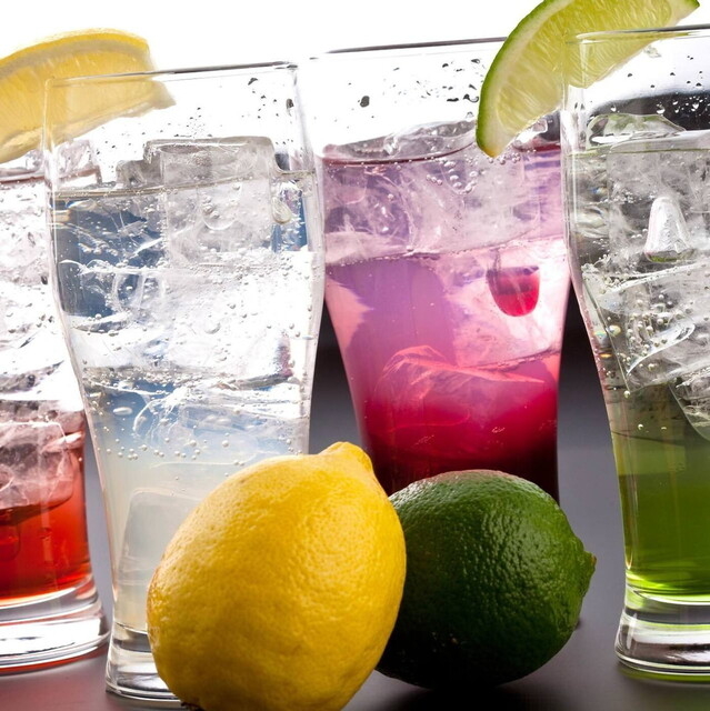 キャリアアップしたい方は必見！