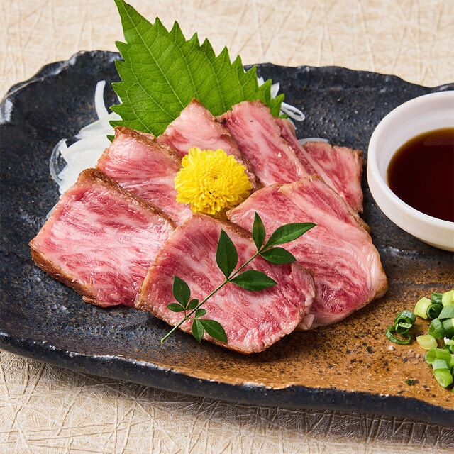 みなさまからのご応募お待ちしてます！