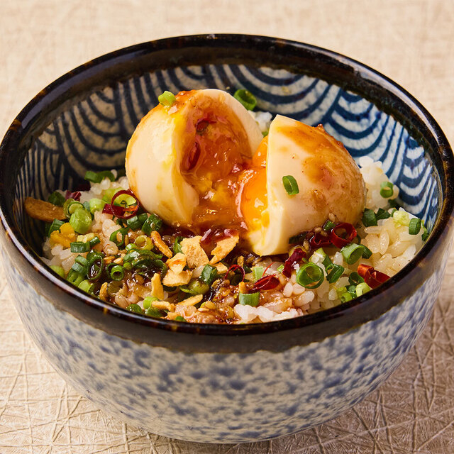 キャリアアップしたい方は必見！