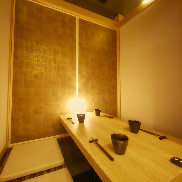 豊田市駅から徒歩3分◎