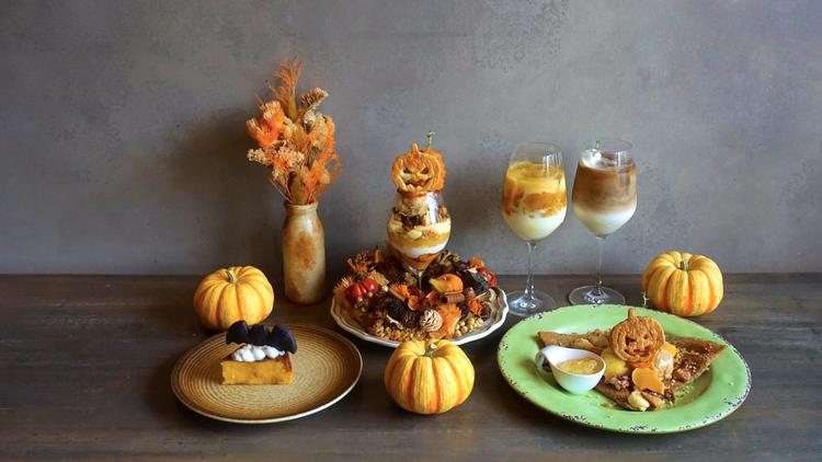 Lecoin　ルコワンの詳細画像4