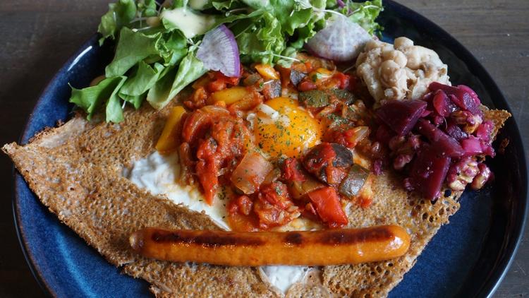 Lecoin　ルコワンの詳細画像6