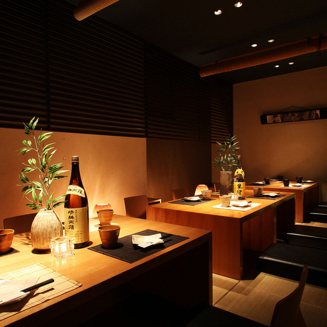 プライベートの時間も確保できる♪