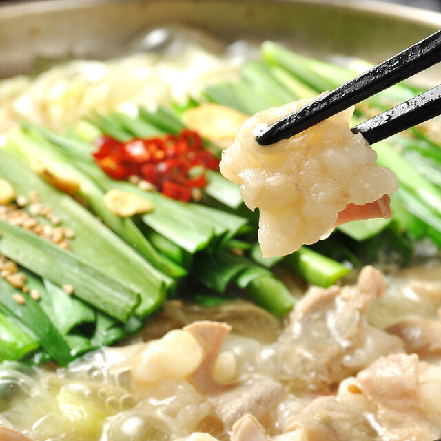 天神南から徒歩3分◎