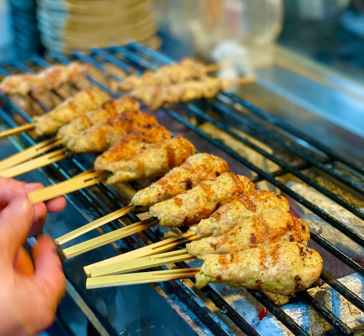 働きやすさを大切にしています◎