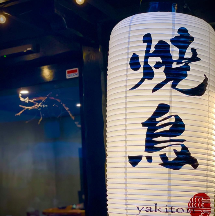 ピアス・ネイルなどおしゃれを楽しめる★