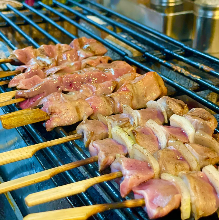 【アルバイト】募集です！