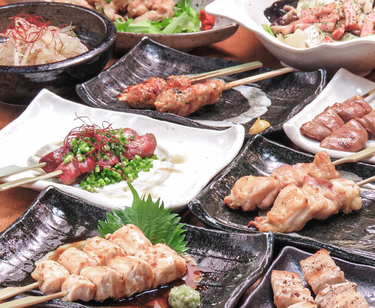 ダブルワークOK！扶養内勤務OK！