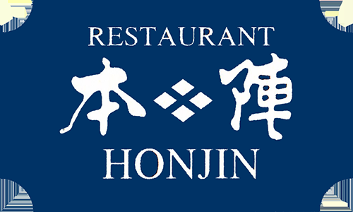 ご応募お待ちしております♪