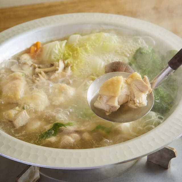 キャリアアップしたい方は必見！