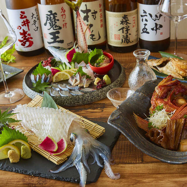 みなさまからのご応募お待ちしてます！