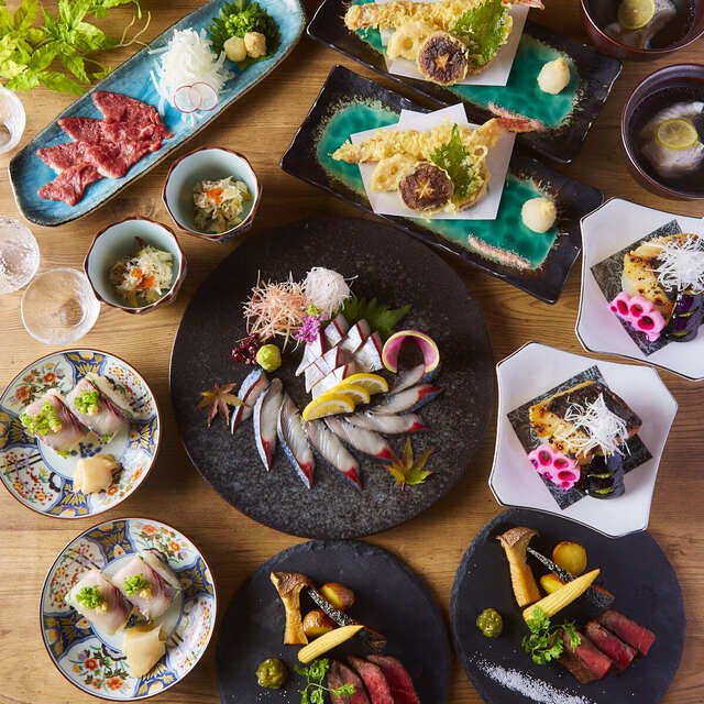 プライベートの時間も確保できる♪