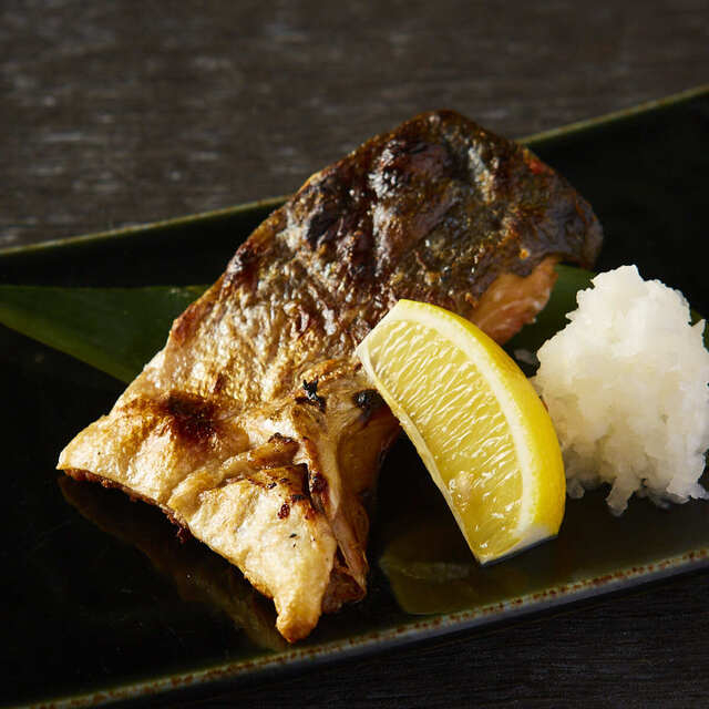 月8～休みでライフワークバランス充実！