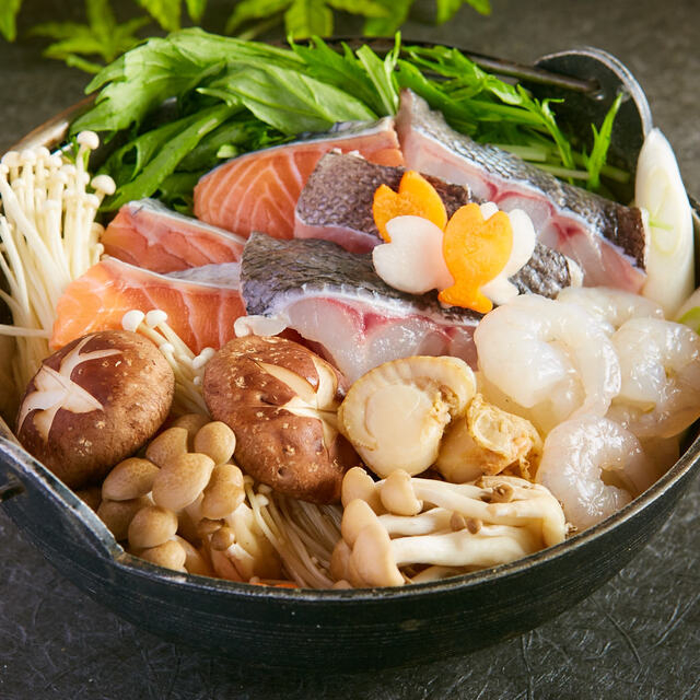 キャリアアップしたい方は必見！