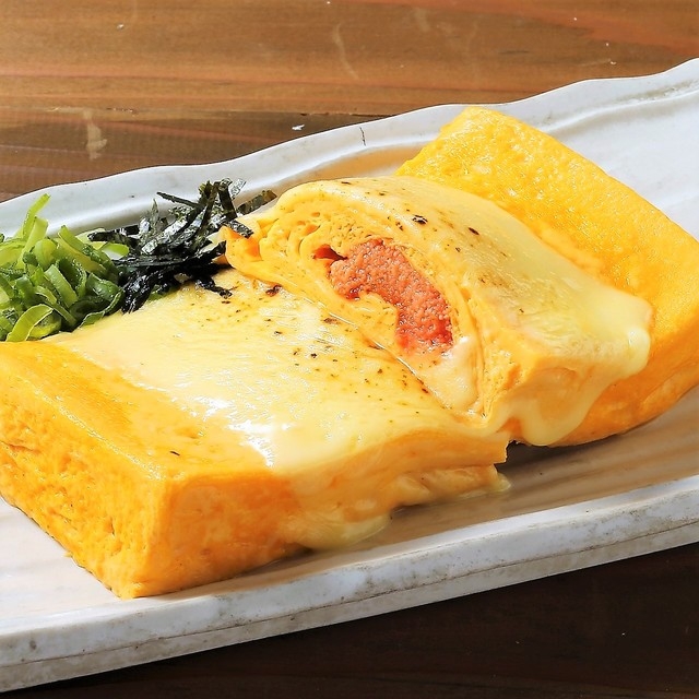 月8～休みでライフワークバランス充実！