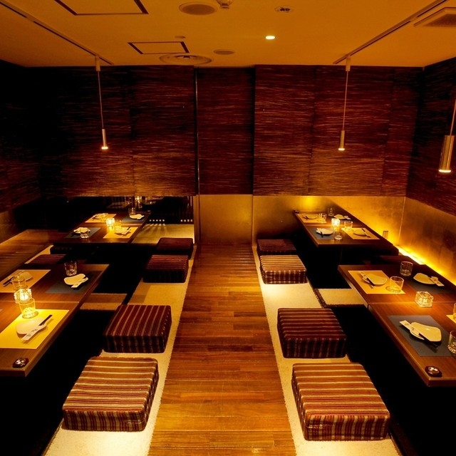 東梅田駅から徒歩1分◎