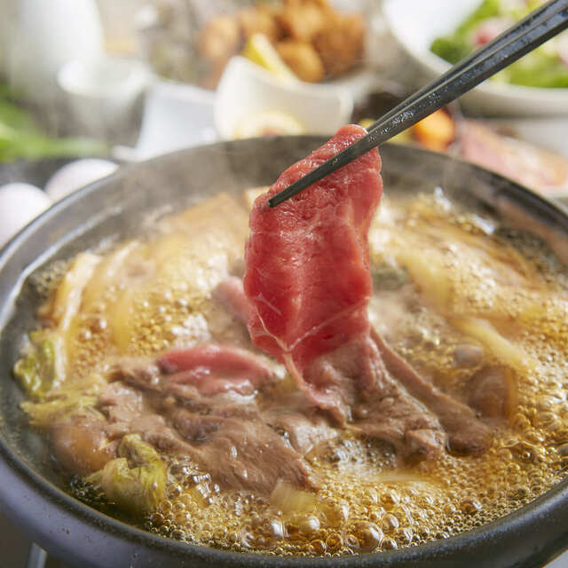 キャリアアップしたい方は必見！