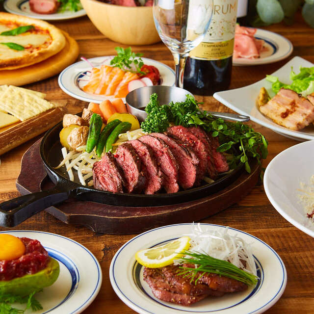 みなさまからのご応募お待ちしてます！