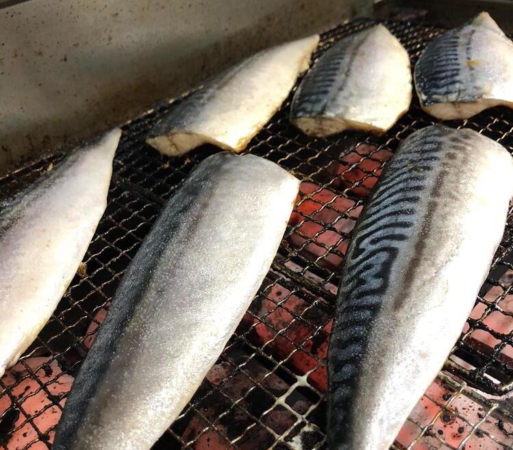 ぜひご応募を！　※画像は姉妹店