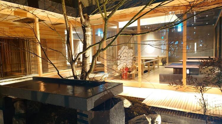 たくさんのご応募お待ちしてます。