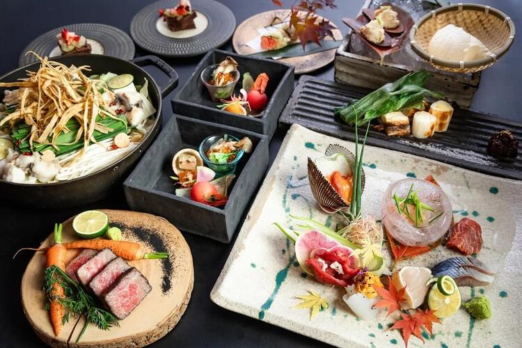 多様なスキルを磨ける環境です！