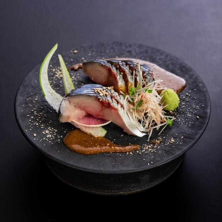 「どの料理も美味しい」と評判です◎