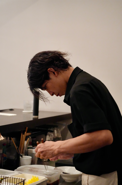 【Wワーカー歓迎】プライベートも重視◎