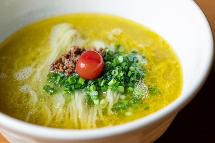 こだわりの一杯をご提供