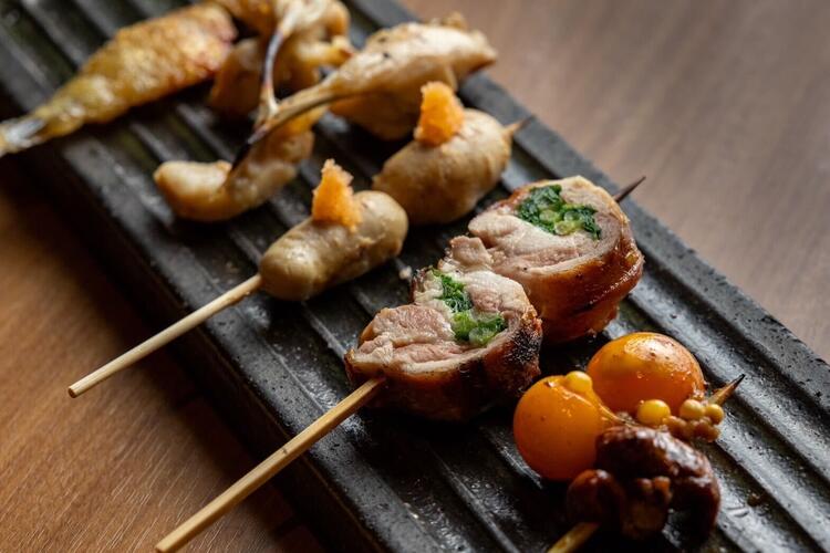 独立ノウハウを1～100伝授いたします