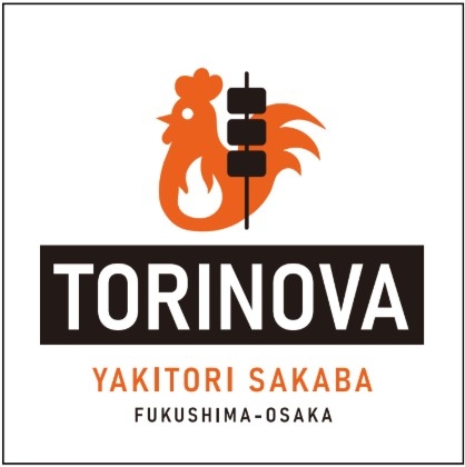 こども食堂もやってます！