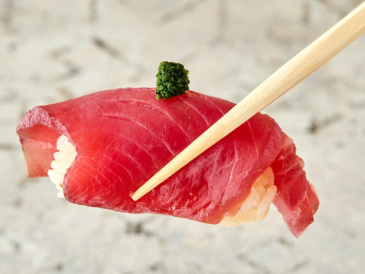 お気軽にご応募ください